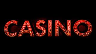 Bonos de casino sin depósito en Perú: Guía completa 2024