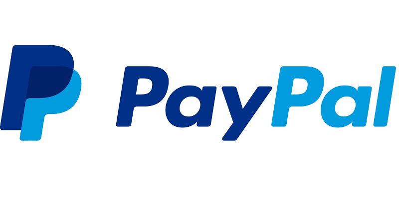 Paypal es de los métodos de pago en casinos online más usados de Perú