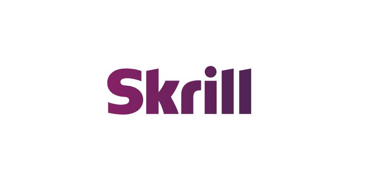 Skrill es una herramienta muy útil para hacer transacciones en casinos de Perú