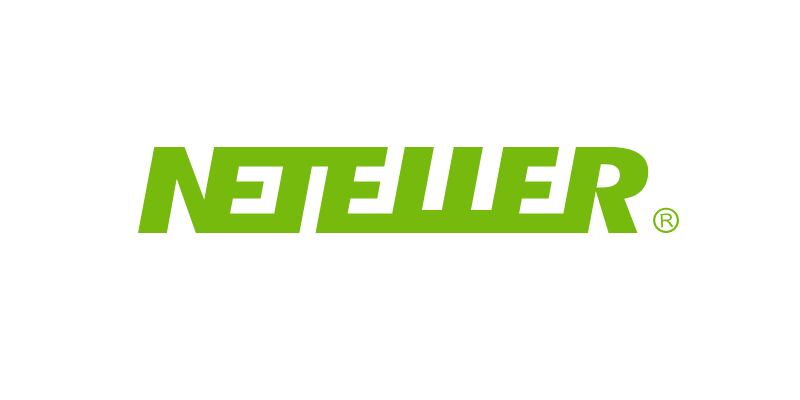 Neteller es una buena alternativa para realizar pagos en casinos en línea de Perú