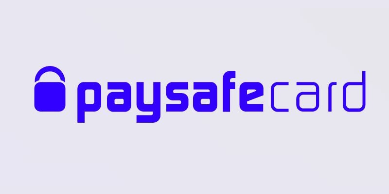 Paysafecard como uno de los métodos de pago en casinos online de Perú