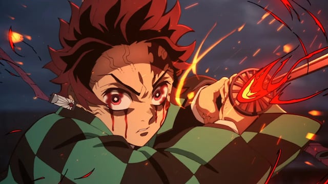 Demon Slayer - Temporada 4: ¿Tanjiro se hará Hashira? Cuál es el desenlace según el manga
