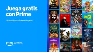 Cómo tener los juegos gratis de Prime Gaming para julio; guía de suscripción a Amazon Prime