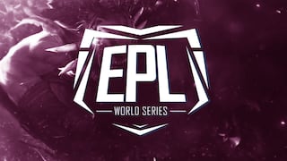 EPL World Series: America Season 12 | Mira EN VIVO el duelo Hokori vs. South Team en Dota 2