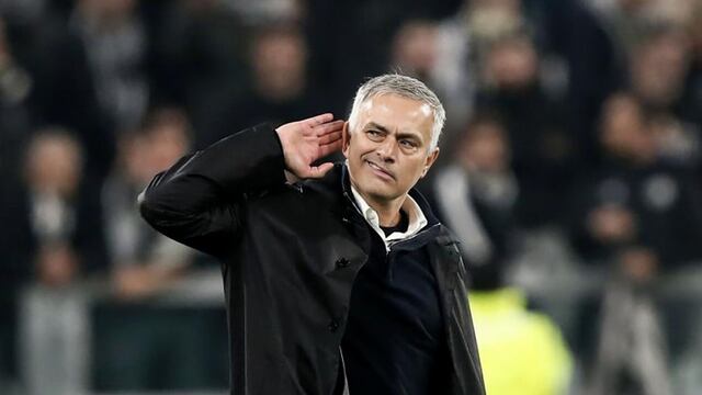 Mourinho es sensación en Alemania: leyenda lo pide para derrotar ‘reinado’ de Xabi Alonso