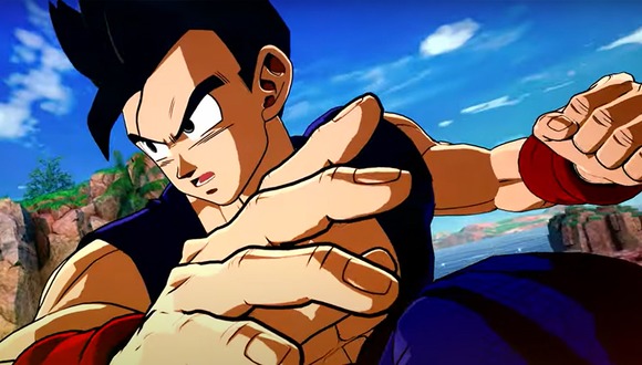 El título de Bandai Namco sigue confirmando nuevos personajes.