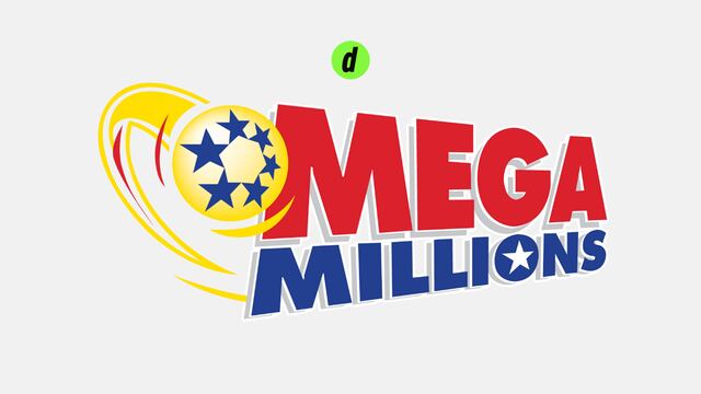 Mega Millions del 21 de junio: ver números ganadores del sorteo del viernes
