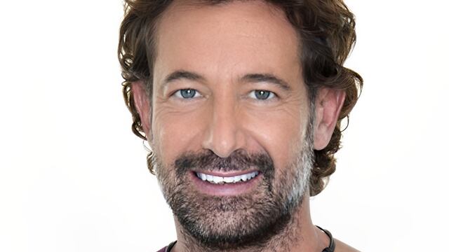 De emergencias: por qué Gabriel Soto fue hospitalizado y qué se sabe de la salud del actor