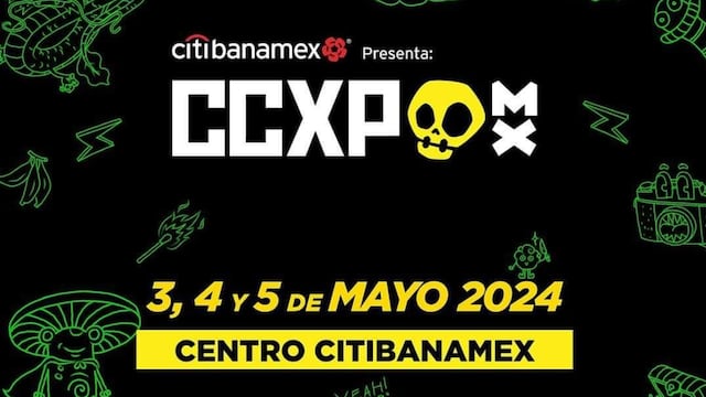 Actores de doblaje de Saint Seiya, avance de “Haiky!! La batalla del basurero” y más novedades de Crunchyroll en CCXP México