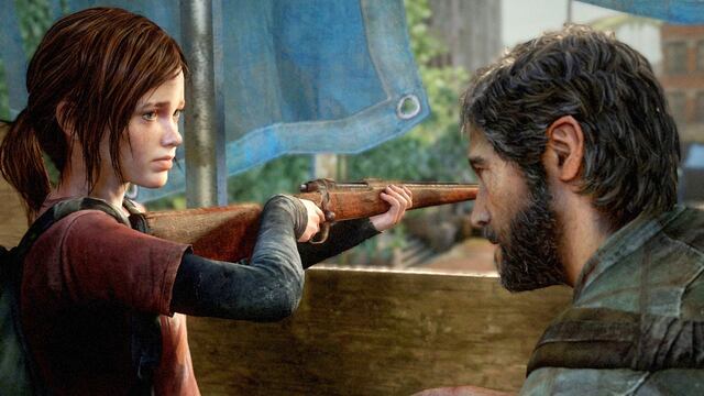 Cuáles son los momentos más inolvidables del juego The Last of Us