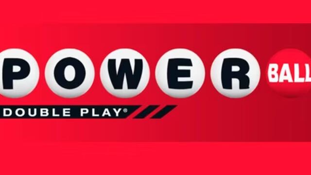 Powerball: este es el número que no recomiendan jugar en la lotería