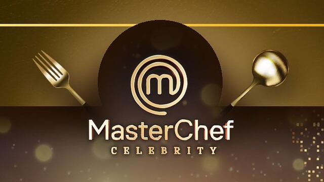 “MasterChef Celebrity 2024”: ¿cuándo es es el estreno y cómo ver la nueva temporada?