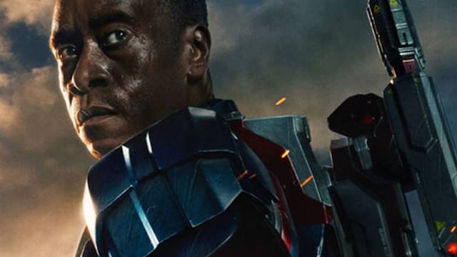 “Secret Invasion”: ¿cómo la figura de James Rhodes (War Machine) ha sido perjudicada por Marvel?