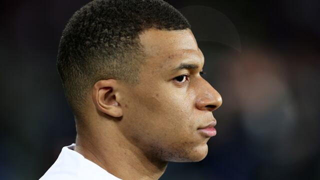 Serias acusaciones contra Mbappé tras fichar por Real Madrid: “Nos engañó a todos, es un traidor”