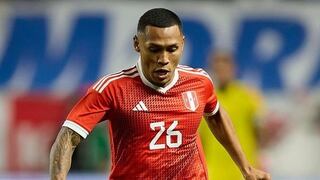 ¿Qué versión de Bryan Reyna podríamos ver con Fossati y cuánto puede sumar a la selección peruana?