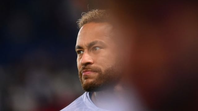 La historia de cómo Luis Enrique echó a Neymar del PSG: “Le dijo que se buscara nuevo equipo”