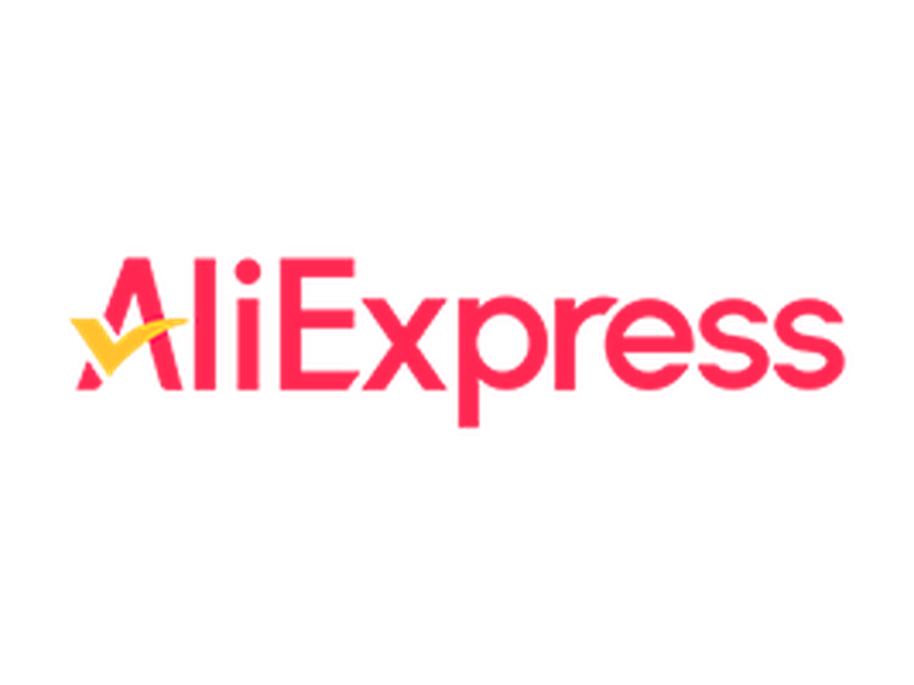Código promocional AliExpress