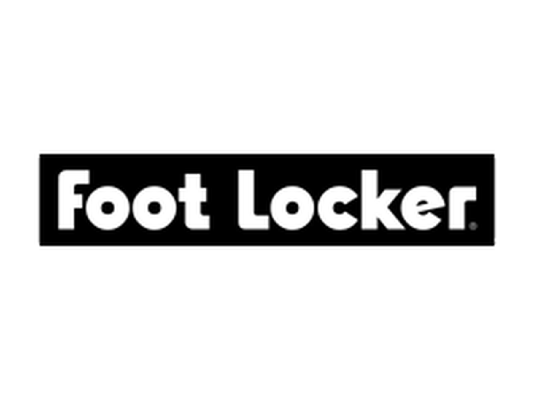 Código promocional Foot Locker