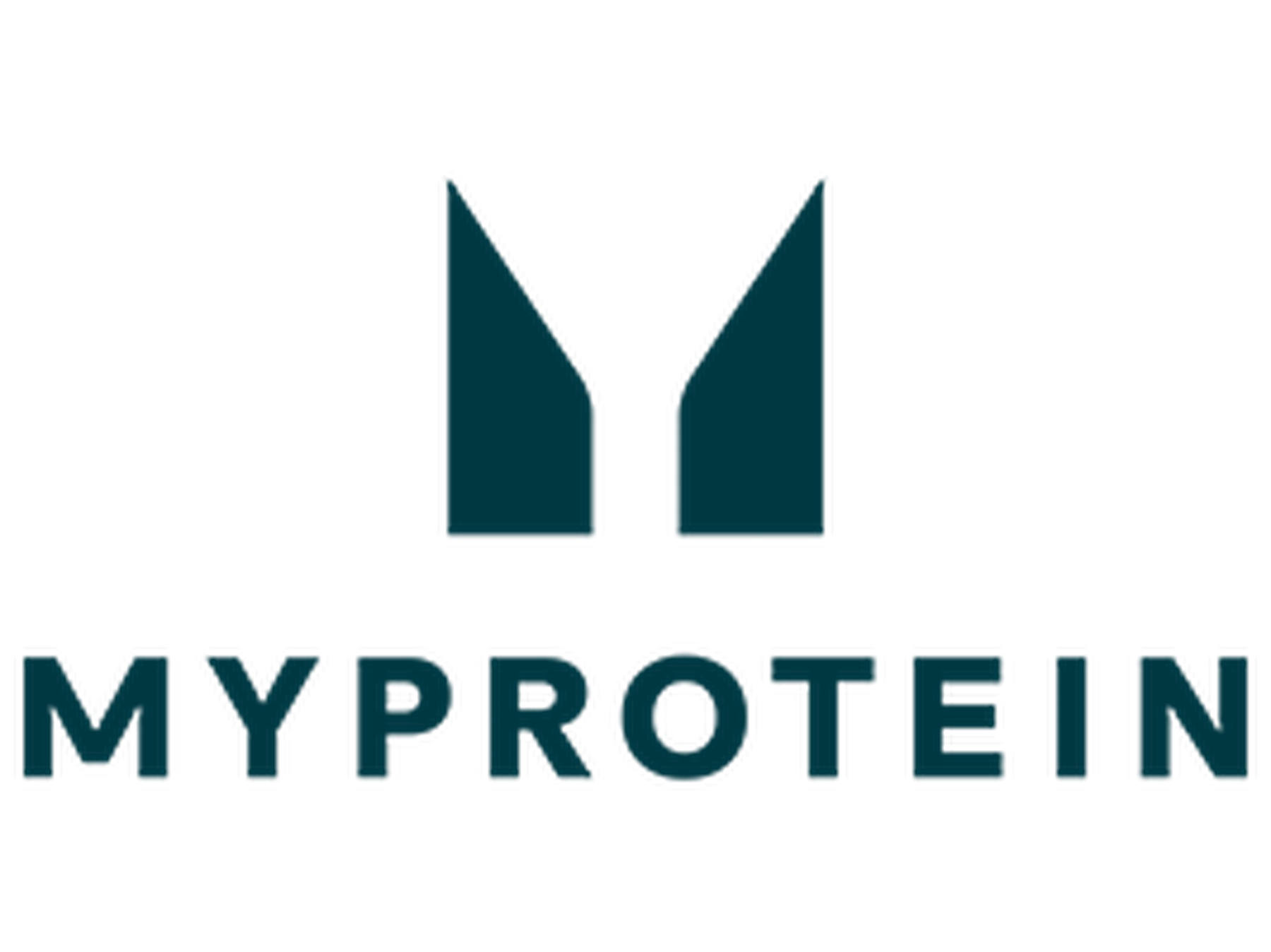 Myprotein