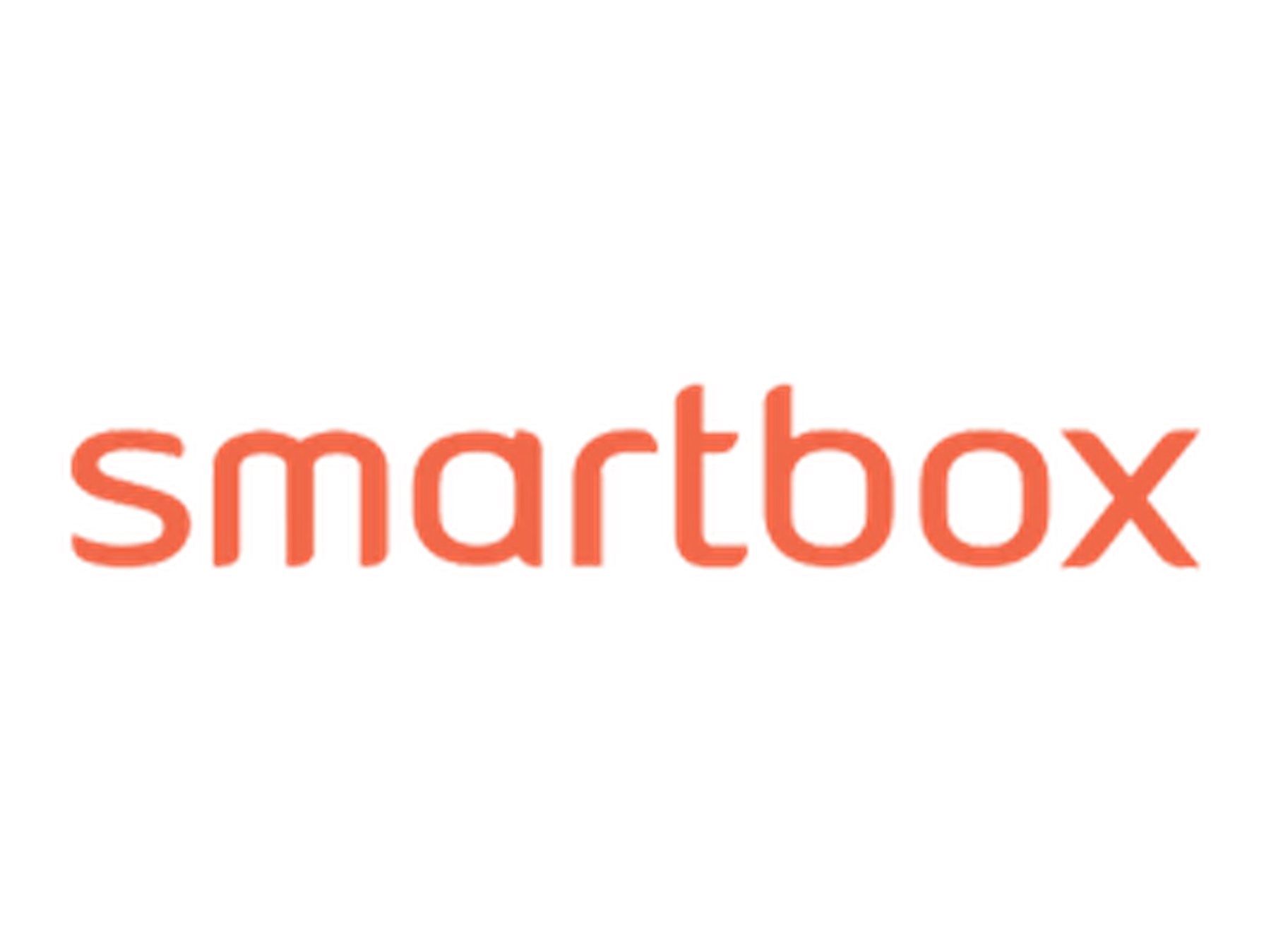 Código promocional Smartbox