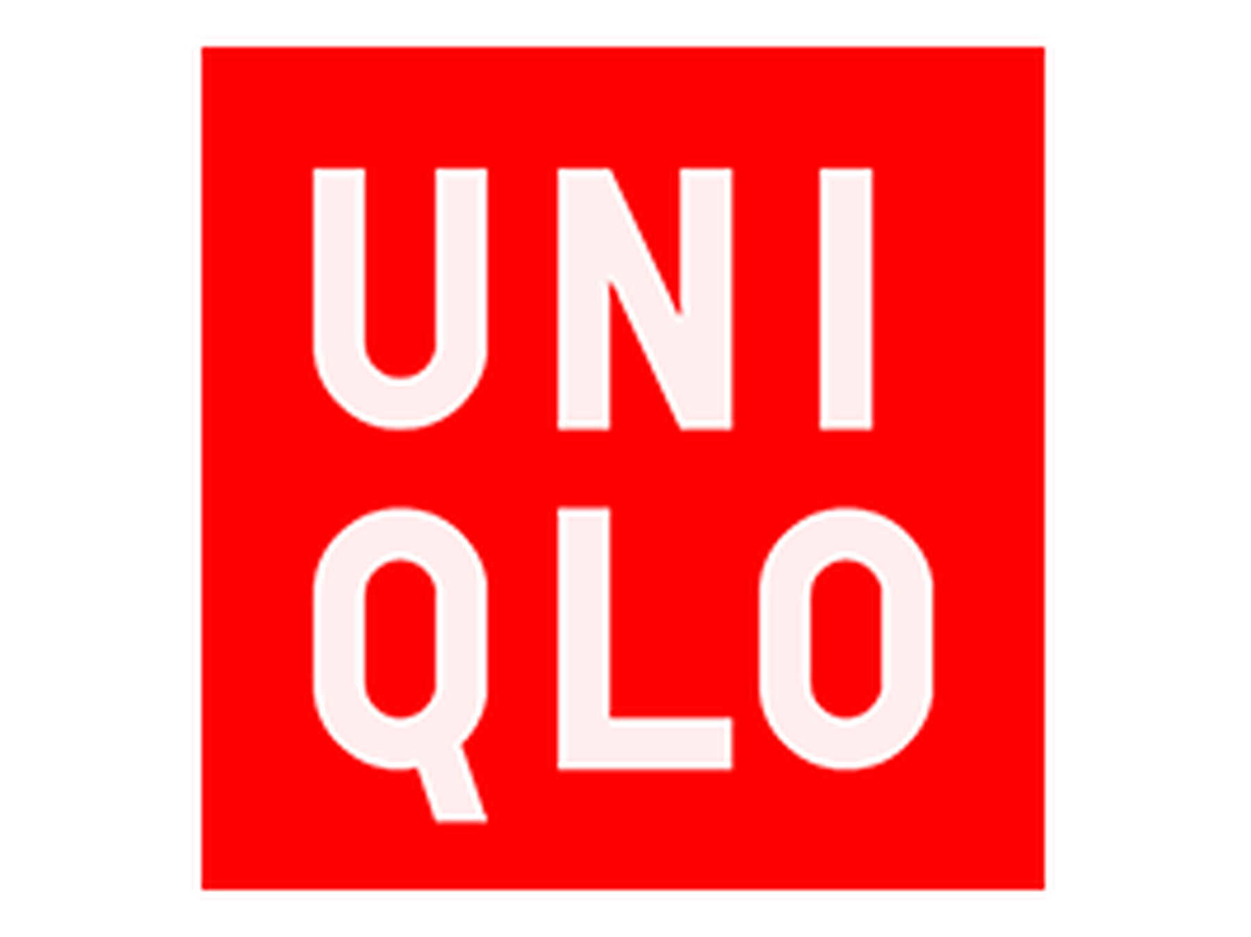 Código descuento UNIQLO