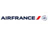 Air France