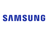 samsung-logo