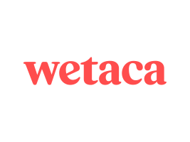 Código descuento Wetaca