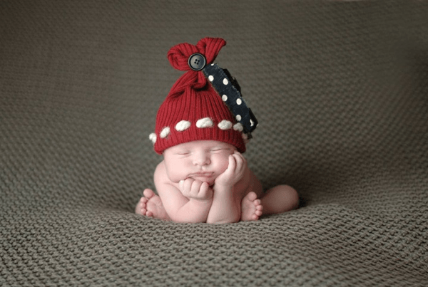 Photos of babies