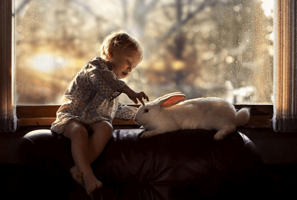 Elena Shumilova