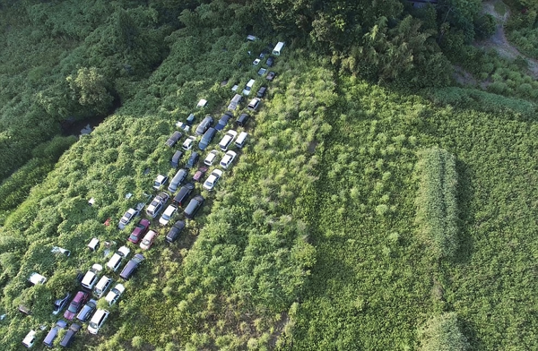 fukushima has been abandoned