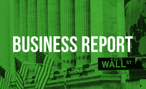 Business Report