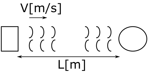 learning-electronics-01-02