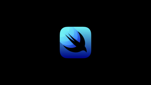 SwiftUIの新機能