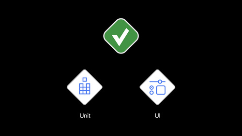 Xcodeの概要