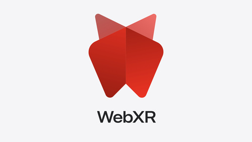 WebXRによるイマーシブなWeb体験の構築