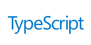 TypeScript – Declarationファイルを入手してJSライブラリを静的型付けする