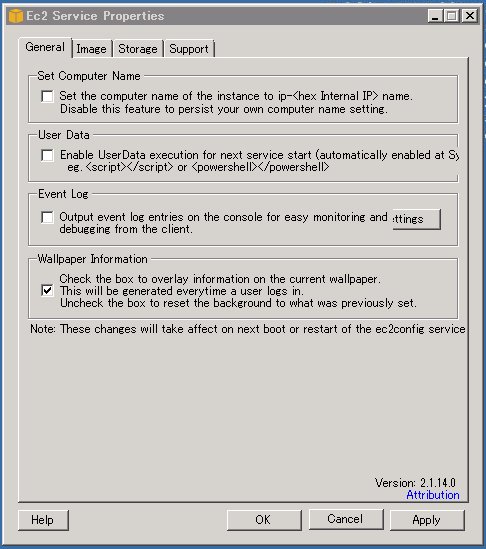 vmimport-ec2config04