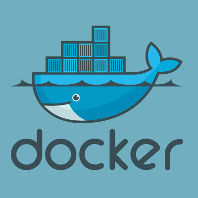 Dockerイメージをchef-soloでプロビジョニングする