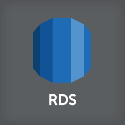 Amazon RDS PostgreSQLにpsqlからSSL接続する