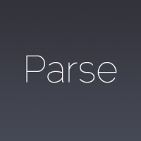 [Swift] Parseでデータを読み込む