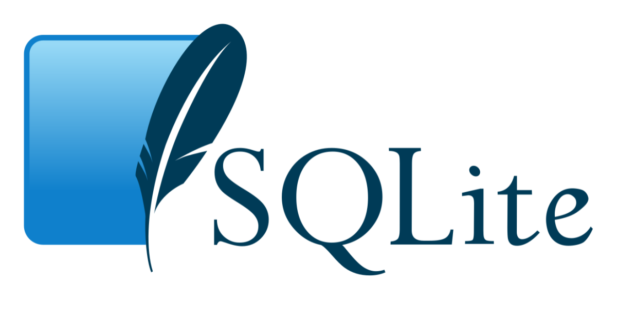 SQLite3で型に厳格なSTRICTテーブルを作る