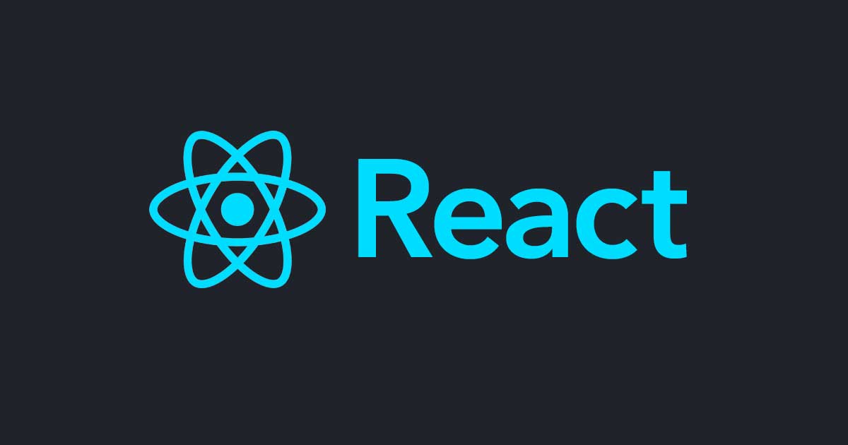 React + Material-UIで管理画面を作成してみた