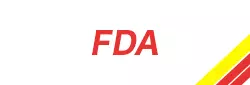 FDA(フジドリームエアラインズ)