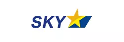 スカイマーク(SKYMARK)