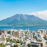 鹿児島県の「新築マンション人気ランキング」荒田、天文館、鹿児島、霧島など、注目エリアのおすすめ物件は？