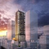 「WORLD TOWER RESIDENCE（ワールドタワーレジデンス）」の価格や間取り、特徴を分析！ アクセス面や生活利便性の高さが魅力だがデメリットはある？