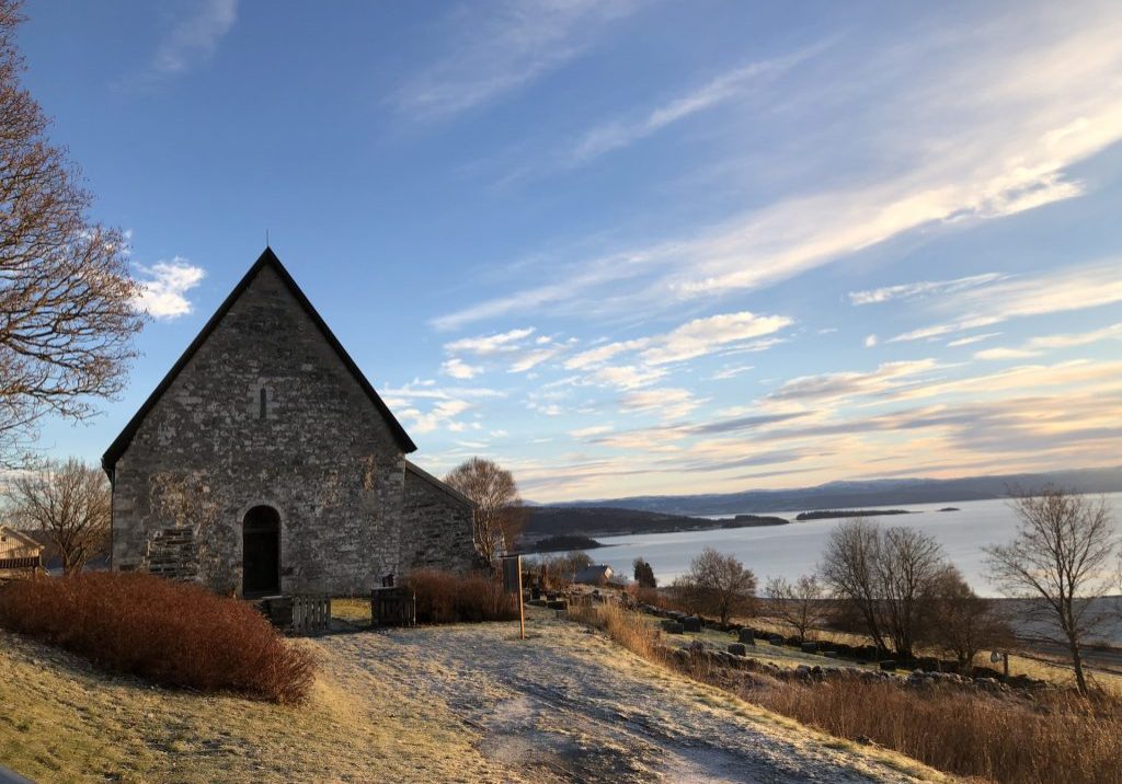 sakshaug-gamle-kirke-foto-visit-innherred-vintertid-18_51940782497_o