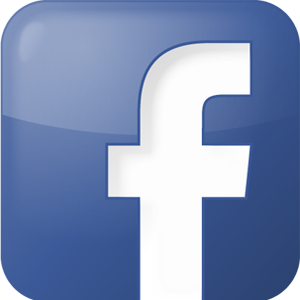 facebook-logo