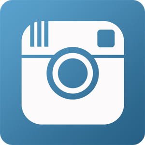 instagram-logo